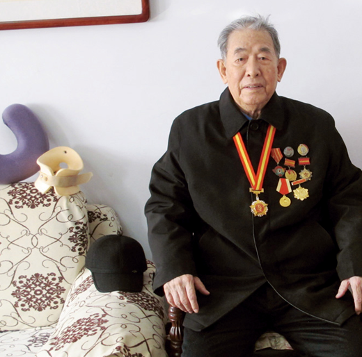 http://www.sdsqw.cn/ueditor/php/upload/image/20151013/1444705424610879.jpg