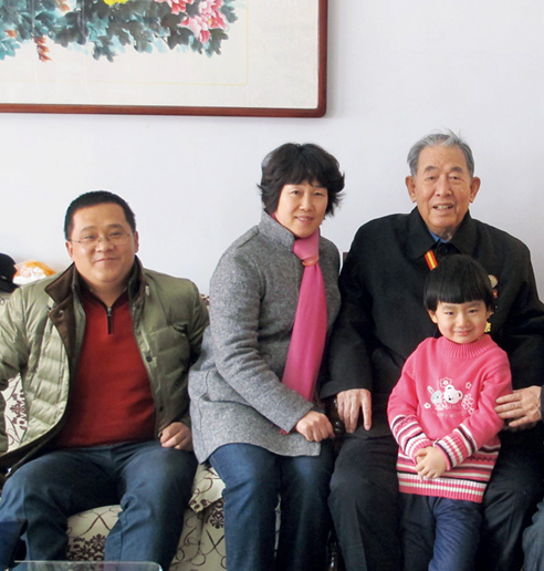 http://www.sdsqw.cn/ueditor/php/upload/image/20151013/1444705470423002.jpg