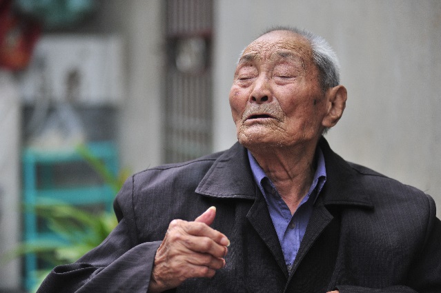 wang_hai_lu_.jpg