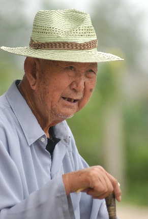 tian_chang_lao_bing_pan_.jpg