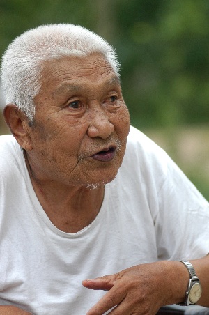 tian_chang_lao_bing_liu_.jpg