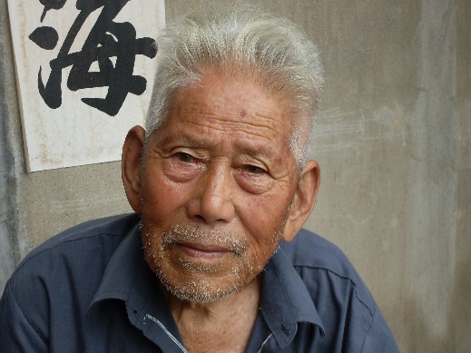 li_shi_wang_1.jpg