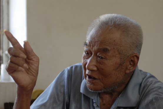gao_jun_tang_.png