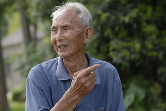 hu_ji_xiang_.jpg