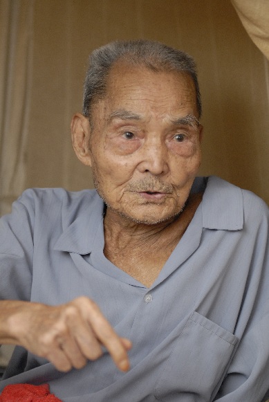 ding_bu_yu__0.jpg