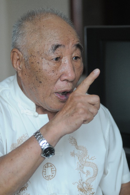 lao_bing_cheng_yin_2_0.jpg